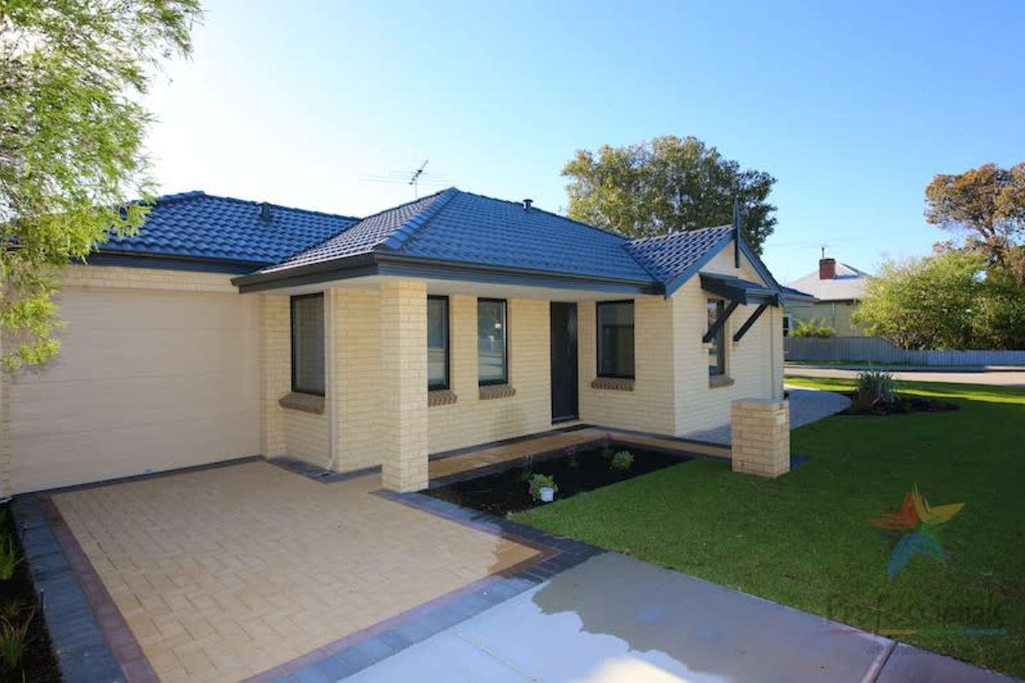 Main view of Homely house listing, 29 Fifth Avenue, Bassendean WA 6054