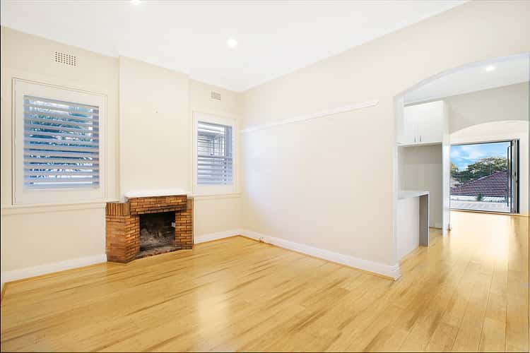 Fourth view of Homely house listing, 84A Robey Street, Maroubra NSW 2035