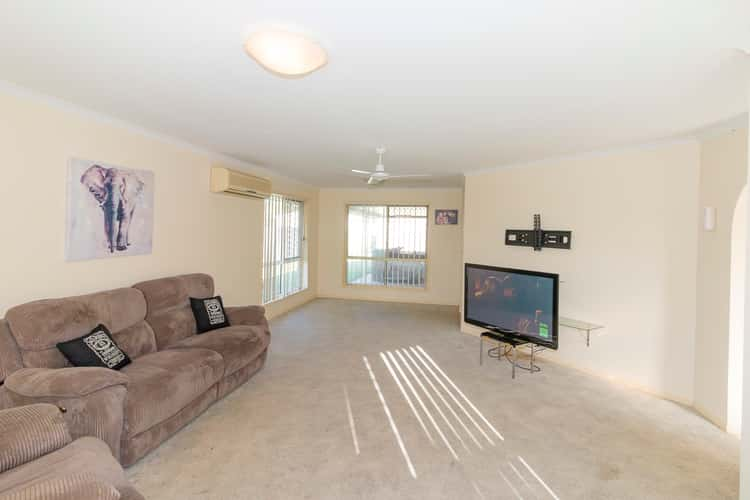 Third view of Homely house listing, 27 Bowerbird Ave, Eli Waters QLD 4655