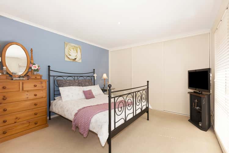 Sixth view of Homely unit listing, 2/383 Station Street, Bonbeach VIC 3196