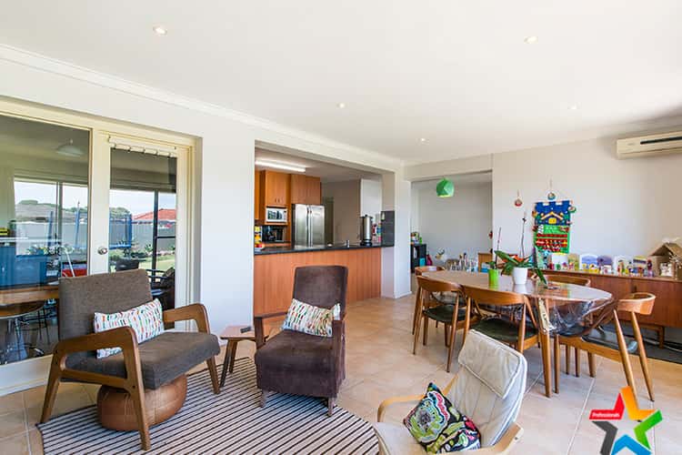 Third view of Homely house listing, 47 Babington Crescent, Bayswater WA 6053
