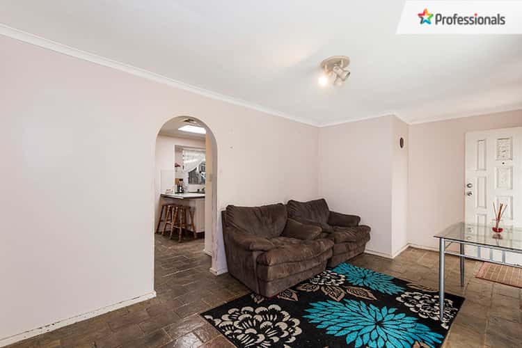 Fourth view of Homely house listing, 3 Bavich Road, Armadale WA 6112