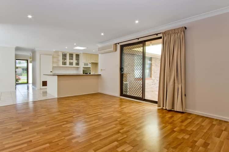 Sixth view of Homely house listing, 2 Griggs Drive, Athelstone SA 5076