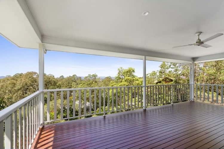 Second view of Homely house listing, 9 Penelope Drive, Cornubia QLD 4130
