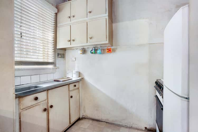 Third view of Homely apartment listing, 3/23a Bennett Street, Bondi NSW 2026