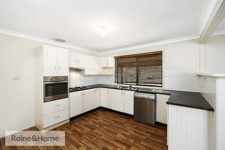 Second view of Homely house listing, 23 Greenfield Road, Empire Bay NSW 2257