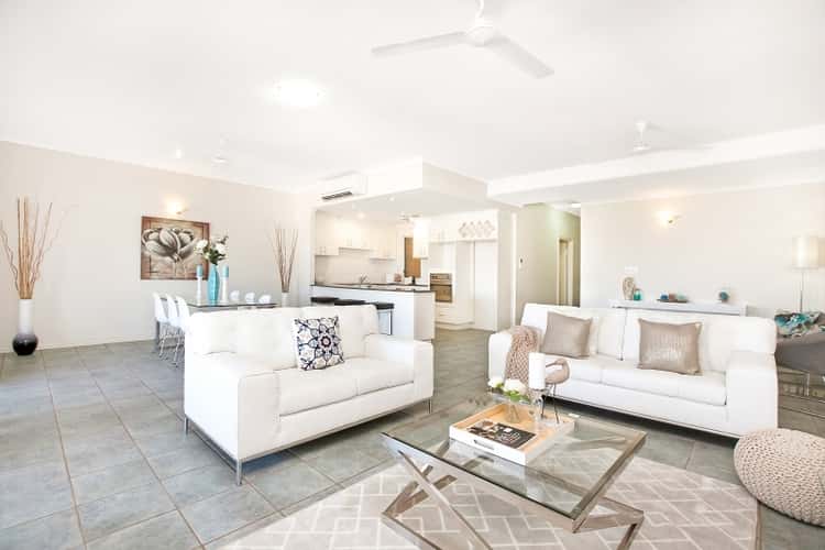 Sixth view of Homely apartment listing, 19/12 Paspaley Place, Cullen Bay NT 820