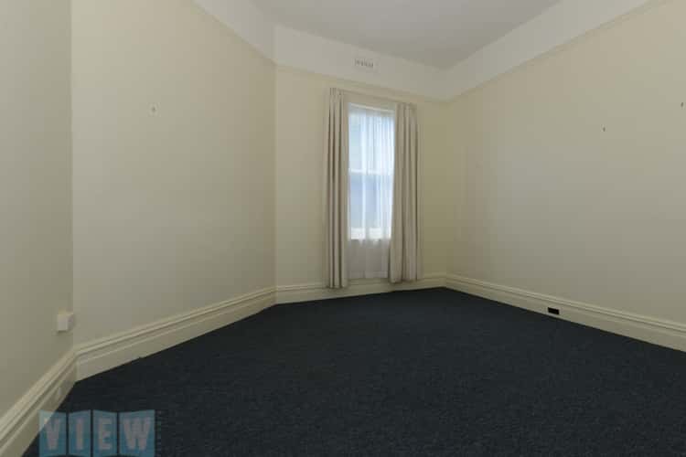 Sixth view of Homely house listing, 245 Bathurst Street, West Hobart TAS 7000