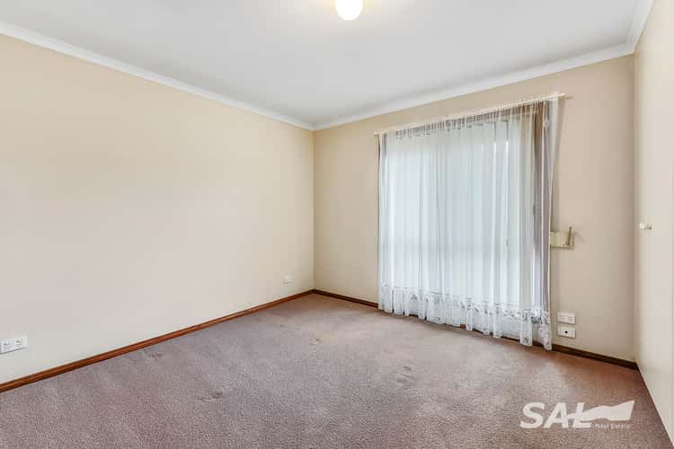 Sixth view of Homely house listing, 59 Ehret Street, Mount Gambier SA 5290