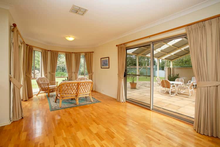 Second view of Homely house listing, 18 Ranelagh Road, Burradoo NSW 2576