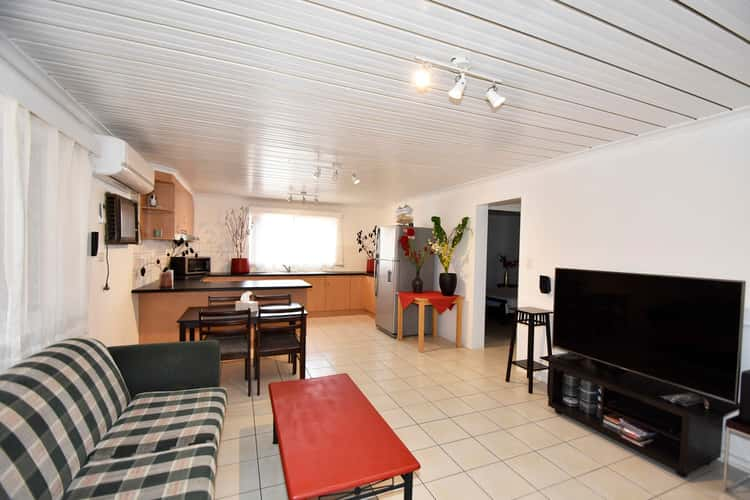 Fifth view of Homely unit listing, 6/20 Leichhardt Terrace, Alice Springs NT 870