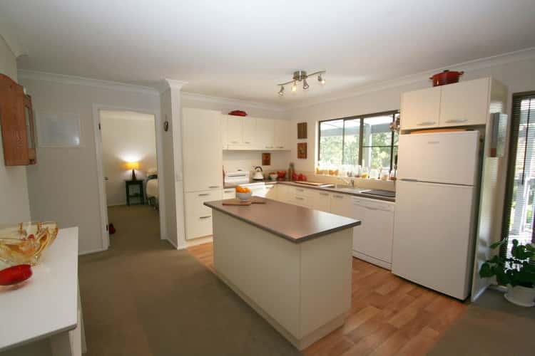 Fourth view of Homely house listing, 24. Third Ridge Road, Smiths Lake NSW 2428