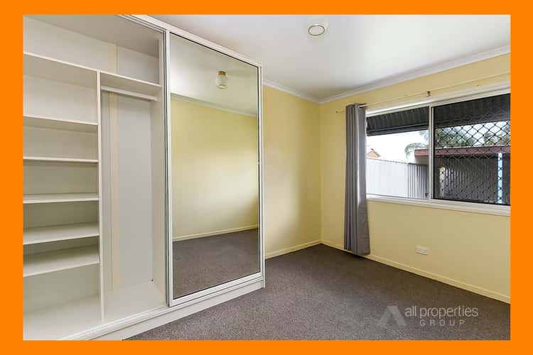 Fifth view of Homely house listing, 18 Banks Crescent, Wynnum West QLD 4178