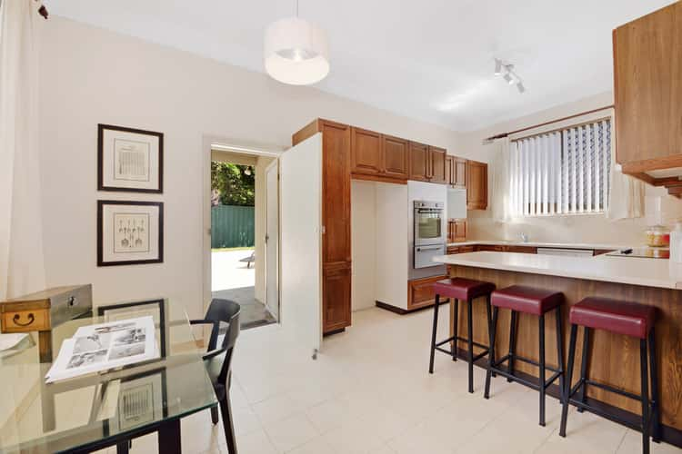 Third view of Homely house listing, 17 Rickard Avenue, Bondi Beach NSW 2026