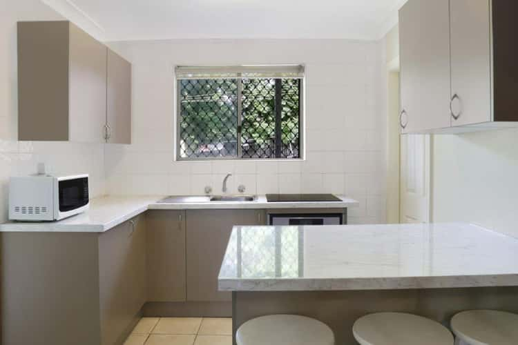 Fourth view of Homely house listing, 26 Hill Street, Mount Saint Thomas NSW 2500