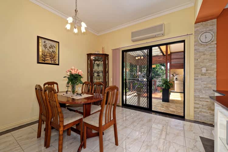 Fourth view of Homely house listing, 1 Frawley Street, Scarborough QLD 4020