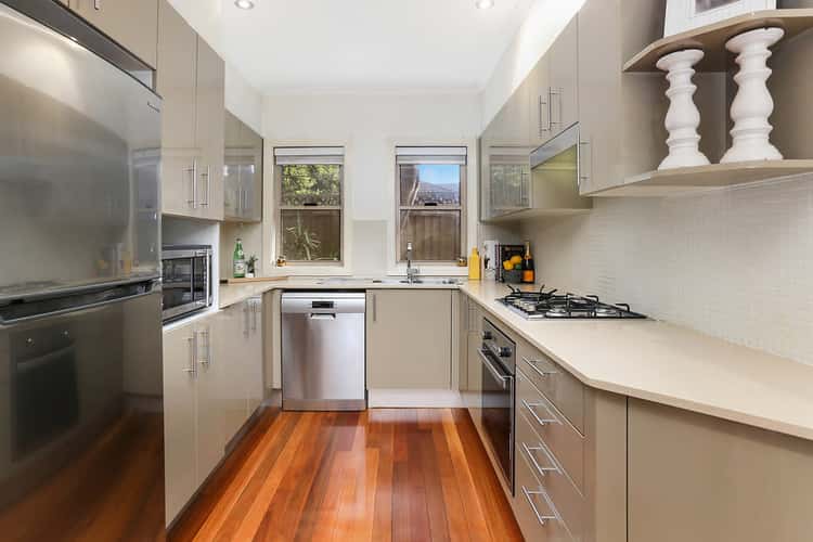 Main view of Homely townhouse listing, 6/45 Minneapolis Crescent, Maroubra NSW 2035