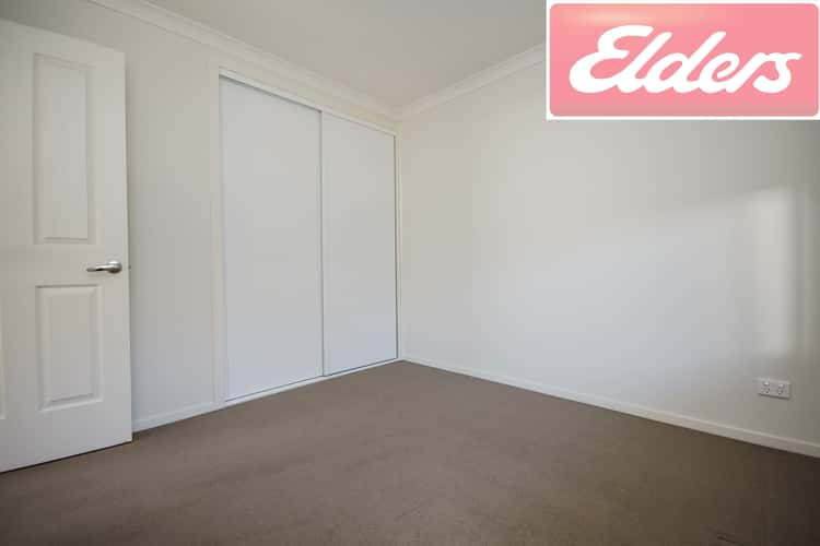 Seventh view of Homely house listing, 1 Jells Court, Wodonga VIC 3690