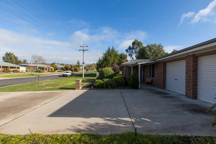 Third view of Homely house listing, 33 McNeil Street, Ararat VIC 3377