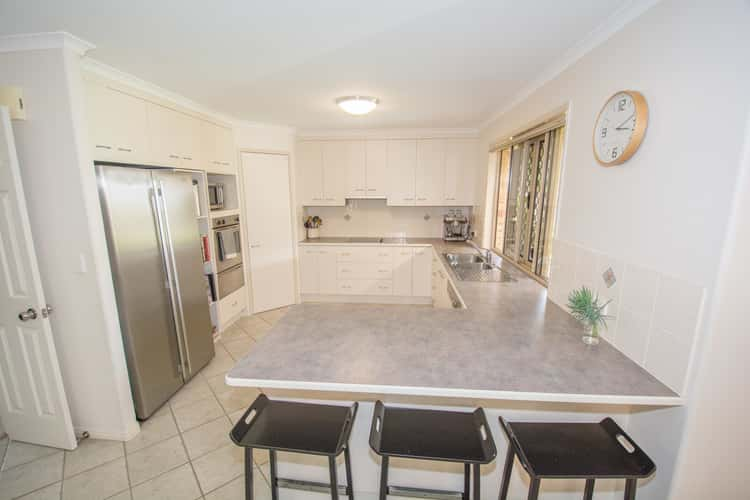 Sixth view of Homely house listing, 30 Maike Street, Kalkie QLD 4670