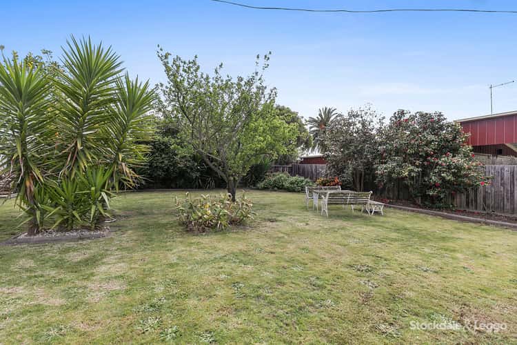 Fifth view of Homely house listing, 36 Koonwarra Road, Leongatha VIC 3953