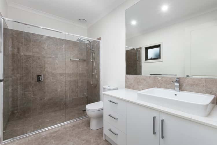Sixth view of Homely townhouse listing, 4 Beverley Court, Balwyn North VIC 3104