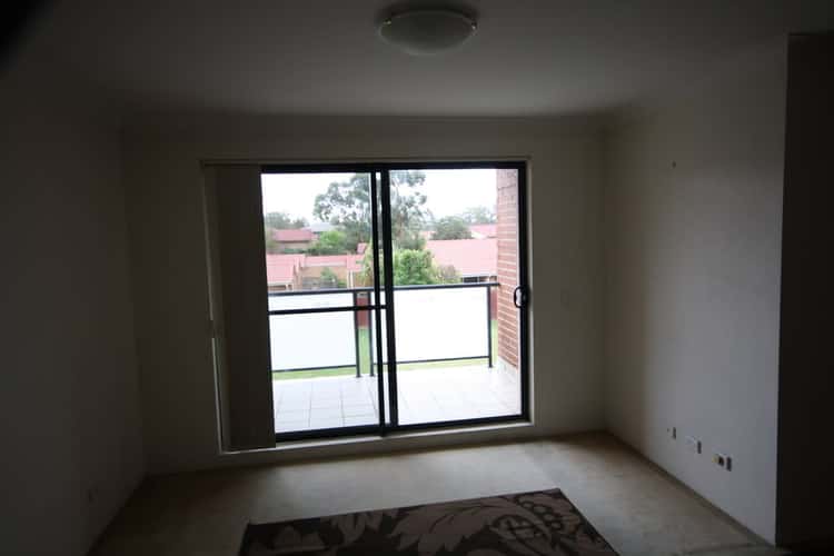 Third view of Homely house listing, 3/26 Hythe Street, Mount Druitt NSW 2770