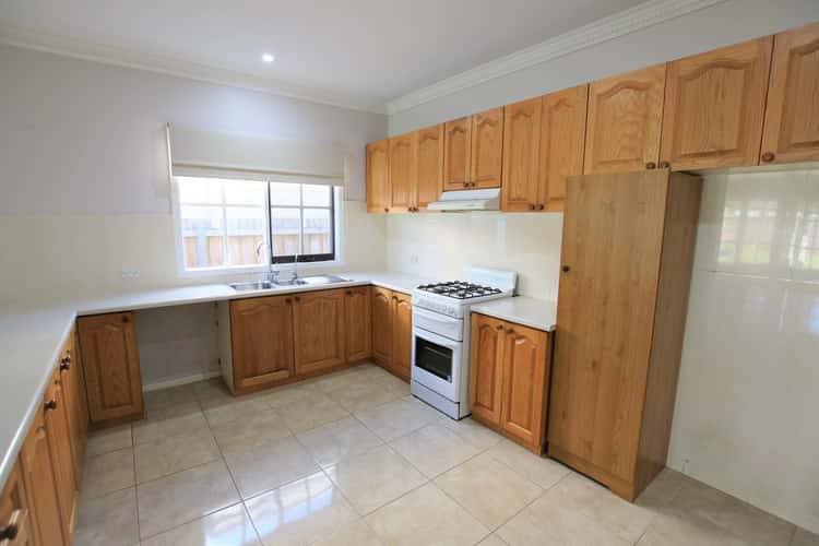Third view of Homely house listing, 92 Widford Street, Glenroy VIC 3046
