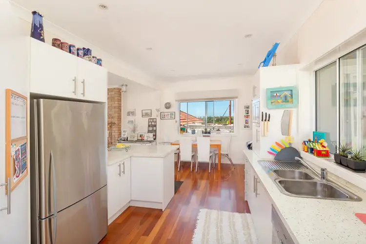 Sixth view of Homely house listing, 18 Fairport Street, North Curl Curl NSW 2099