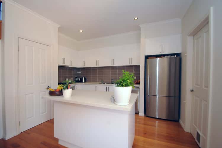 Second view of Homely house listing, 2/48 Blantyre Avenue, Chelsea VIC 3196