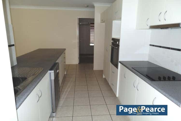 Third view of Homely house listing, 10 JOHNLAN AVENUE, Bohle Plains QLD 4817