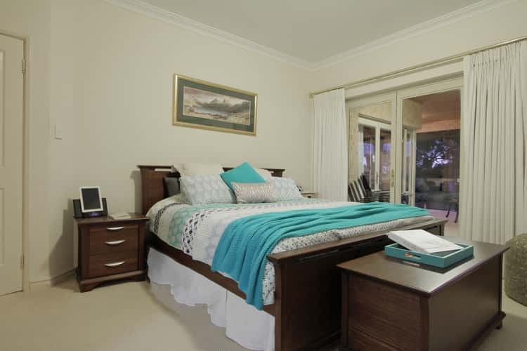 Seventh view of Homely house listing, 13a Hickey Street, Ardross WA 6153