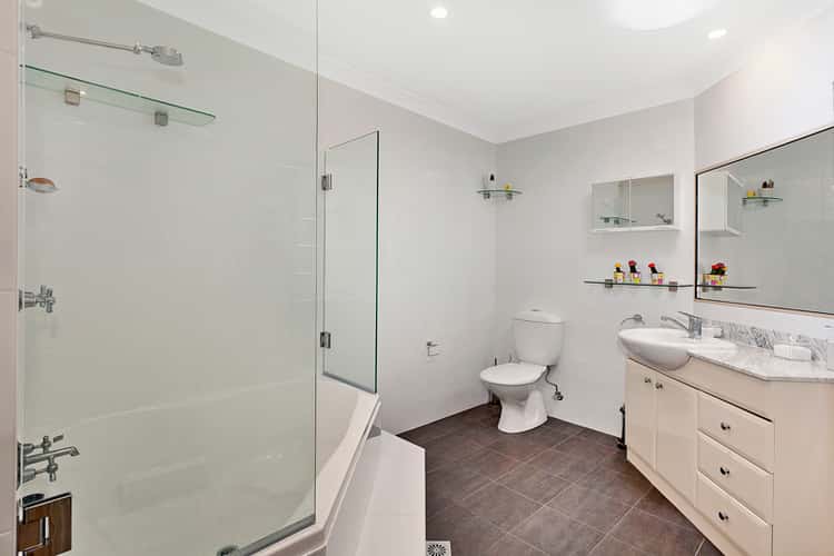 Fourth view of Homely apartment listing, 3/1630 Pittwater Road, Mona Vale NSW 2103