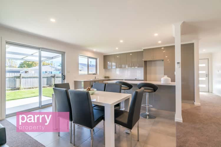 Sixth view of Homely unit listing, 243-245 Flinders Street, Beauty Point TAS 7270