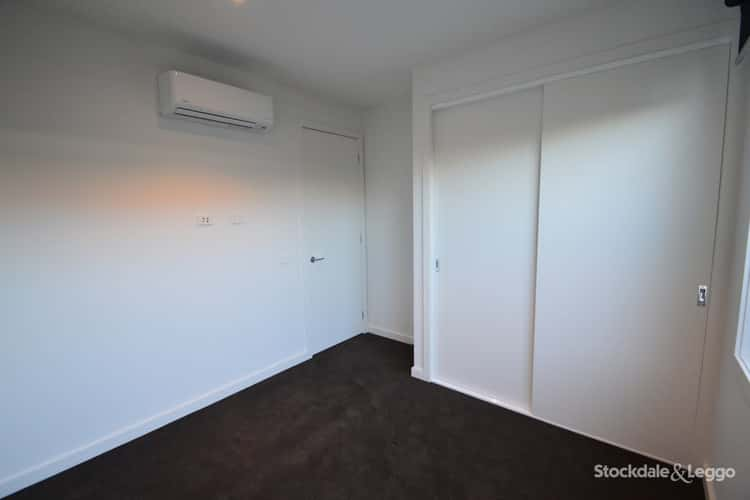 Fifth view of Homely townhouse listing, 3/430 Station Street, Bonbeach VIC 3196