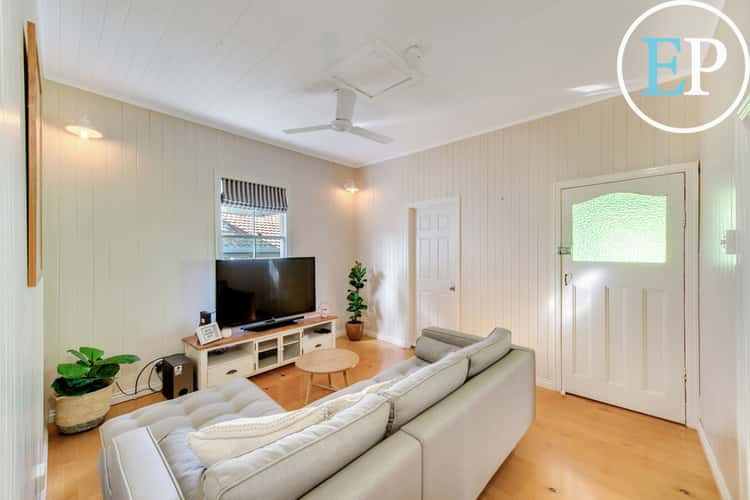 Main view of Homely house listing, 12 Grace Street, Mitchelton QLD 4053