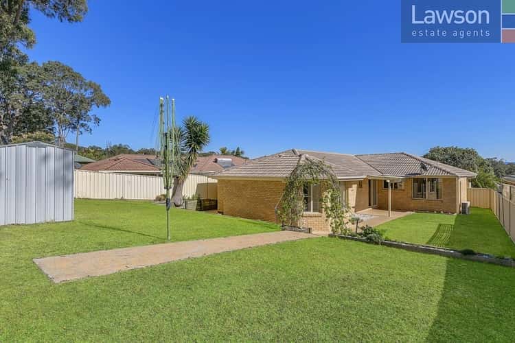 Main view of Homely house listing, 30 Thornbill Drive, Bonnells Bay NSW 2264