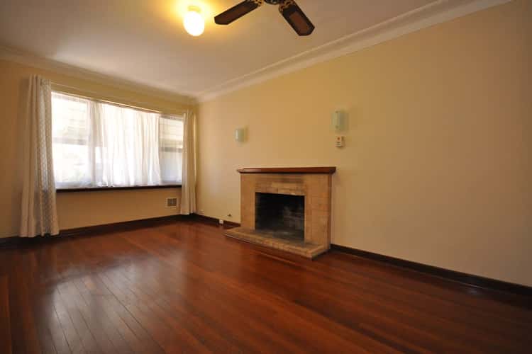 Third view of Homely house listing, 144 Coogee Street, Mount Hawthorn WA 6016