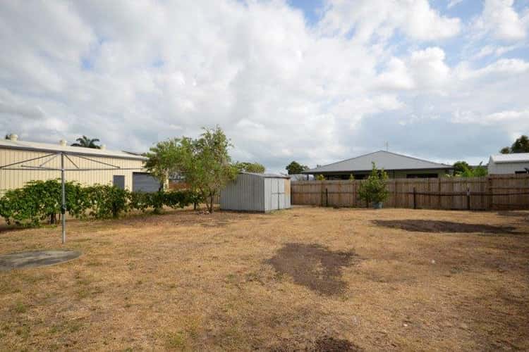 Seventh view of Homely house listing, 19 Allamanda Street, Cooya Beach QLD 4873