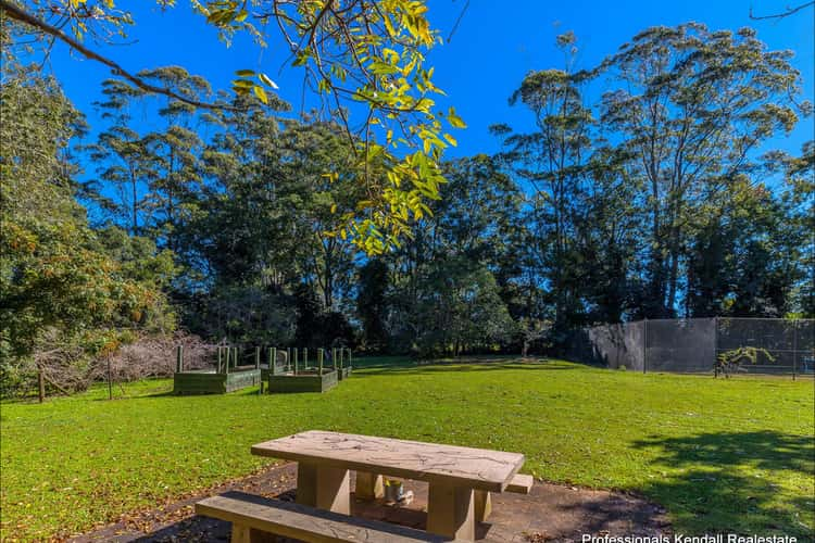 Fourth view of Homely house listing, 16-24 Witches Chase, Tamborine Mountain QLD 4272