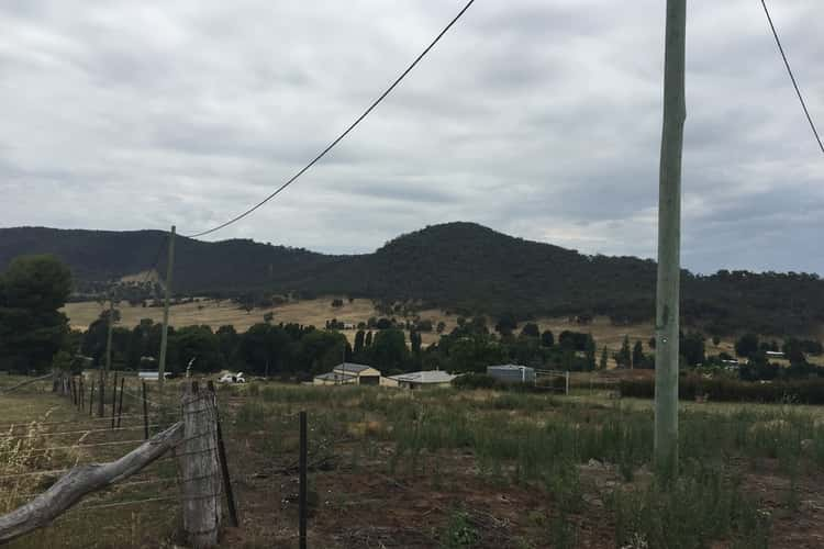 Third view of Homely residentialLand listing, Lot 13 Obrene Street, Adelong NSW 2729