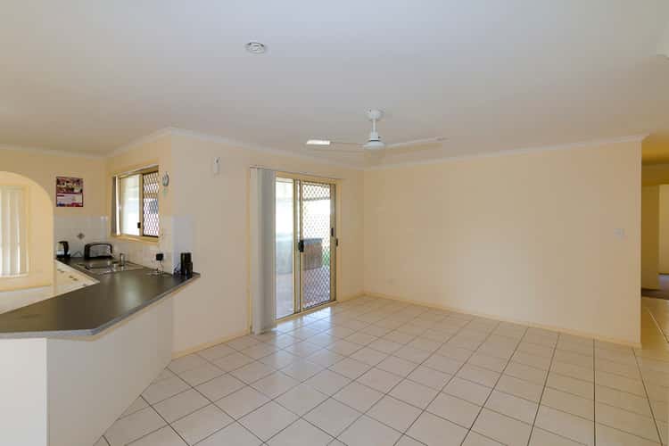 Seventh view of Homely house listing, 27 Bowerbird Ave, Eli Waters QLD 4655