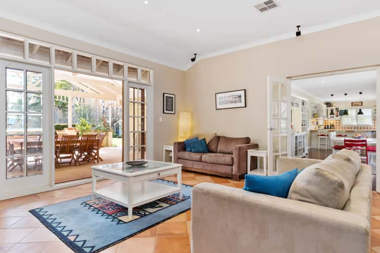 Fifth view of Homely house listing, 8 Corella Street, Lesmurdie WA 6076