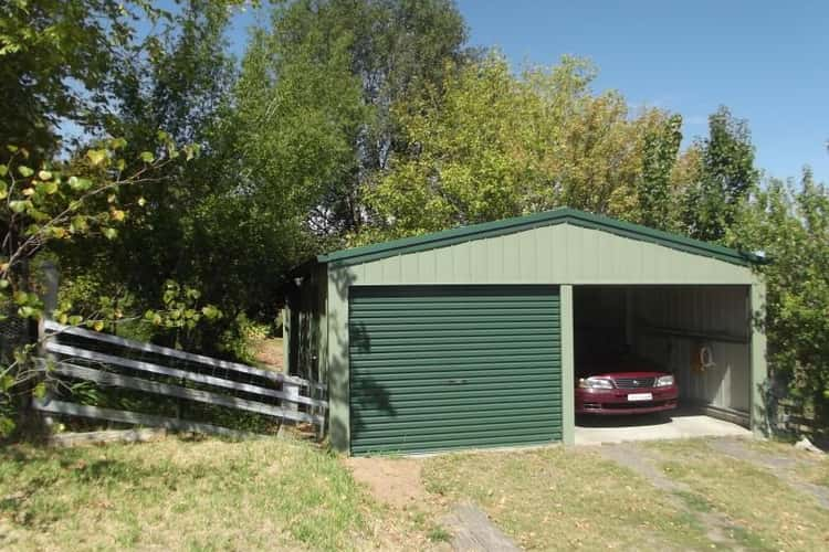 Sixth view of Homely house listing, 68 Camp Street, Adelong NSW 2729