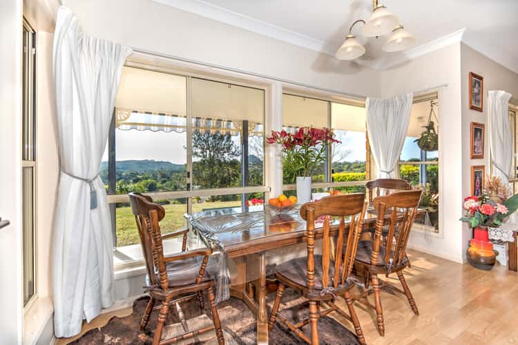 Fifth view of Homely house listing, 370 Black Mountain Road, Black Mountain QLD 4563