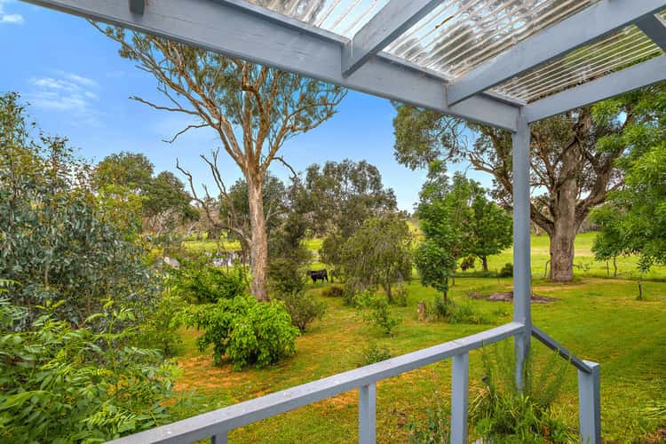 Third view of Homely house listing, 19 School Road, Barfold VIC 3444