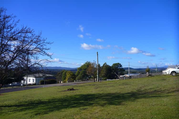 Sixth view of Homely residentialLand listing, 17 Bolton Street, Beaconsfield TAS 7270