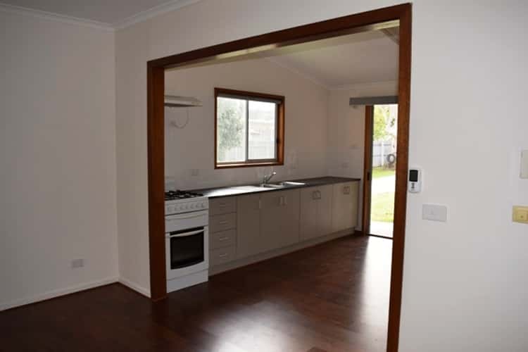 Third view of Homely house listing, 2 SUDINGS ROAD, Lakes Entrance VIC 3909