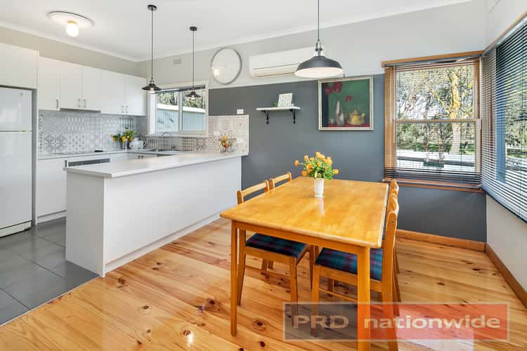 Third view of Homely house listing, Lot 2, 29 Olinda Street, Beaufort VIC 3373