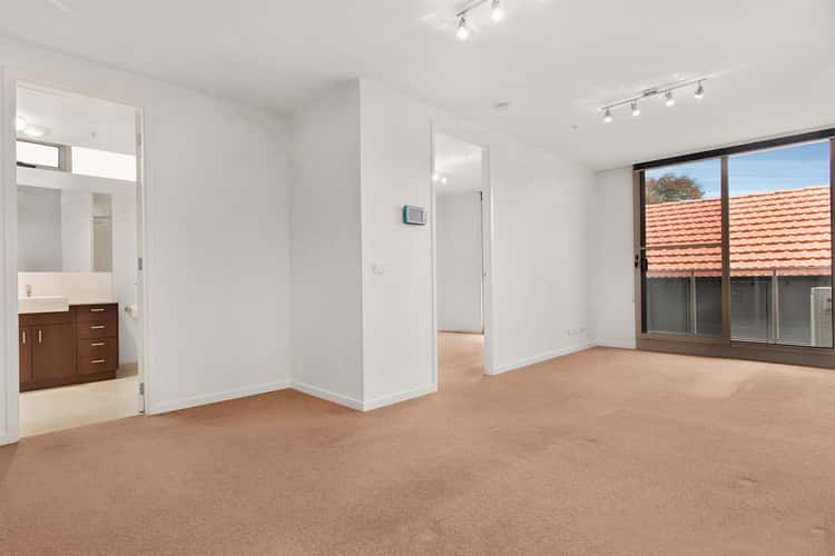 Fourth view of Homely apartment listing, 203/21 Moreland Street, Footscray VIC 3011